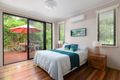 Property photo of 22 Esprit Drive Rainbow Beach QLD 4581