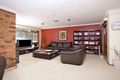 Property photo of 6 Tamarisk Crescent Cherrybrook NSW 2126
