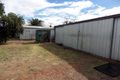 Property photo of 14 Hanley Street Whyalla Norrie SA 5608