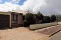 Property photo of 14 Hanley Street Whyalla Norrie SA 5608