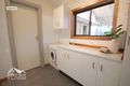 Property photo of 151 North East Road Manningham SA 5086