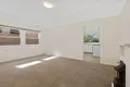 Property photo of 3/102 Anglesea Street Bondi NSW 2026