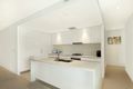 Property photo of 508/1 Grand Court Fairy Meadow NSW 2519