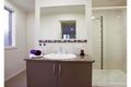 Property photo of LOT 1109 Meadowlea Crescent Pakenham VIC 3810