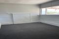 Property photo of 17 Peake Terrace Coonalpyn SA 5265