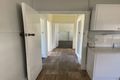 Property photo of 17 Peake Terrace Coonalpyn SA 5265