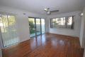 Property photo of 3 Ernest Street Nowra NSW 2541