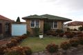 Property photo of 1/27 Barnsbury Grove Bexley North NSW 2207