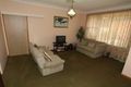 Property photo of 1/27 Barnsbury Grove Bexley North NSW 2207