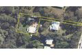 Property photo of 10 Caroline Street Yeppoon QLD 4703