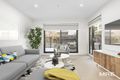 Property photo of G17/8 Olive York Way Brunswick West VIC 3055