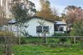 Property photo of 204 Main Road Chewton VIC 3451