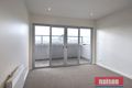 Property photo of 11/345 High Street Preston VIC 3072