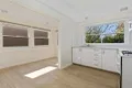 Property photo of 3/102 Anglesea Street Bondi NSW 2026