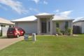 Property photo of 6 Eastlake Avenue Idalia QLD 4811
