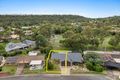 Property photo of 2/12 Theatre Street Oxenford QLD 4210