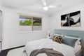Property photo of 2/12 Theatre Street Oxenford QLD 4210