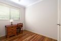 Property photo of 22 Esprit Drive Rainbow Beach QLD 4581