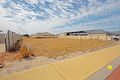 Property photo of 11 Drosera Way Jurien Bay WA 6516