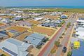 Property photo of 11 Drosera Way Jurien Bay WA 6516