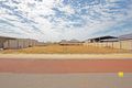 Property photo of 11 Drosera Way Jurien Bay WA 6516