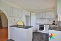 Property photo of 29 Maple Street Marsden QLD 4132