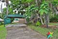 Property photo of 29 Maple Street Marsden QLD 4132