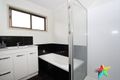 Property photo of 29 Maple Street Marsden QLD 4132
