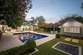 Property photo of 187 Cotham Road Kew VIC 3101