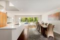 Property photo of 187 Cotham Road Kew VIC 3101