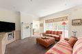 Property photo of 187 Cotham Road Kew VIC 3101