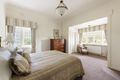 Property photo of 187 Cotham Road Kew VIC 3101