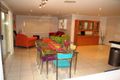 Property photo of 10 Pasco Place Hinchinbrook NSW 2168