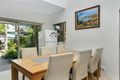 Property photo of 111/2 Keem Street Trinity Beach QLD 4879
