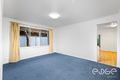 Property photo of 52 Strathaird Boulevard Smithfield SA 5114