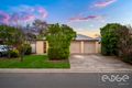 Property photo of 52 Strathaird Boulevard Smithfield SA 5114