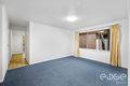 Property photo of 52 Strathaird Boulevard Smithfield SA 5114