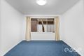 Property photo of 52 Strathaird Boulevard Smithfield SA 5114