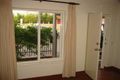 Property photo of 11 Tomsey Street Adelaide SA 5000