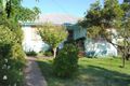 Property photo of 7 New Street Mansfield VIC 3722