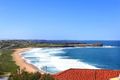 Property photo of 3A Pacific Street Kiama NSW 2533