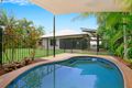Property photo of 11 Larrakia Road Rosebery NT 0832