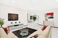 Property photo of 11 Larrakia Road Rosebery NT 0832