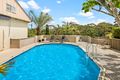 Property photo of 7 Torver Place Wheeler Heights NSW 2097