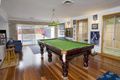 Property photo of 9 Colorado Crescent Rowville VIC 3178