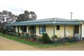 Property photo of 59 Chums Lane Young NSW 2594
