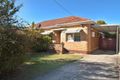 Property photo of 92 Davidson Avenue Concord NSW 2137