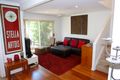 Property photo of 45/19 Merlin Terrace Kenmore QLD 4069