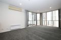 Property photo of 125/538 Little Lonsdale Street Melbourne VIC 3000