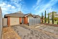 Property photo of 13A Blackwood Drive Craigmore SA 5114